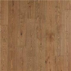 Mod Revl 7' Oatmeal