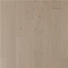 Mod Revl 7' Dovetail