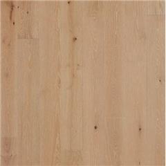 Mod Revl 7' City Loft