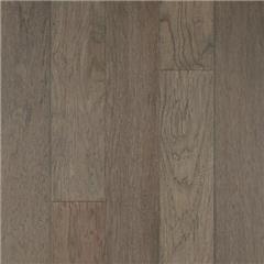 N Ranch Hcry 6.5' Gray