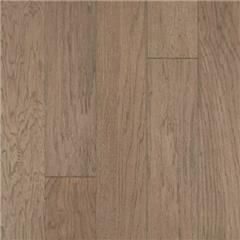 N Ranch Hcry 6.5' Rawhide
