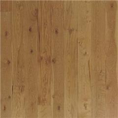 Urb Sq 6.5