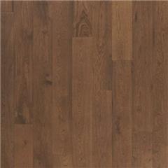 Urb Sq 6.5