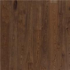 Urb Sq 6.5