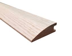 Reducer Red Oak 3/4 in x 2-1/4 in