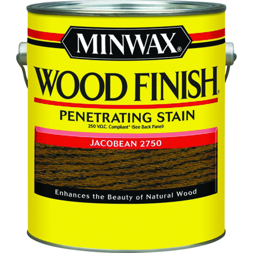 Minwax Stain Qt Jaco