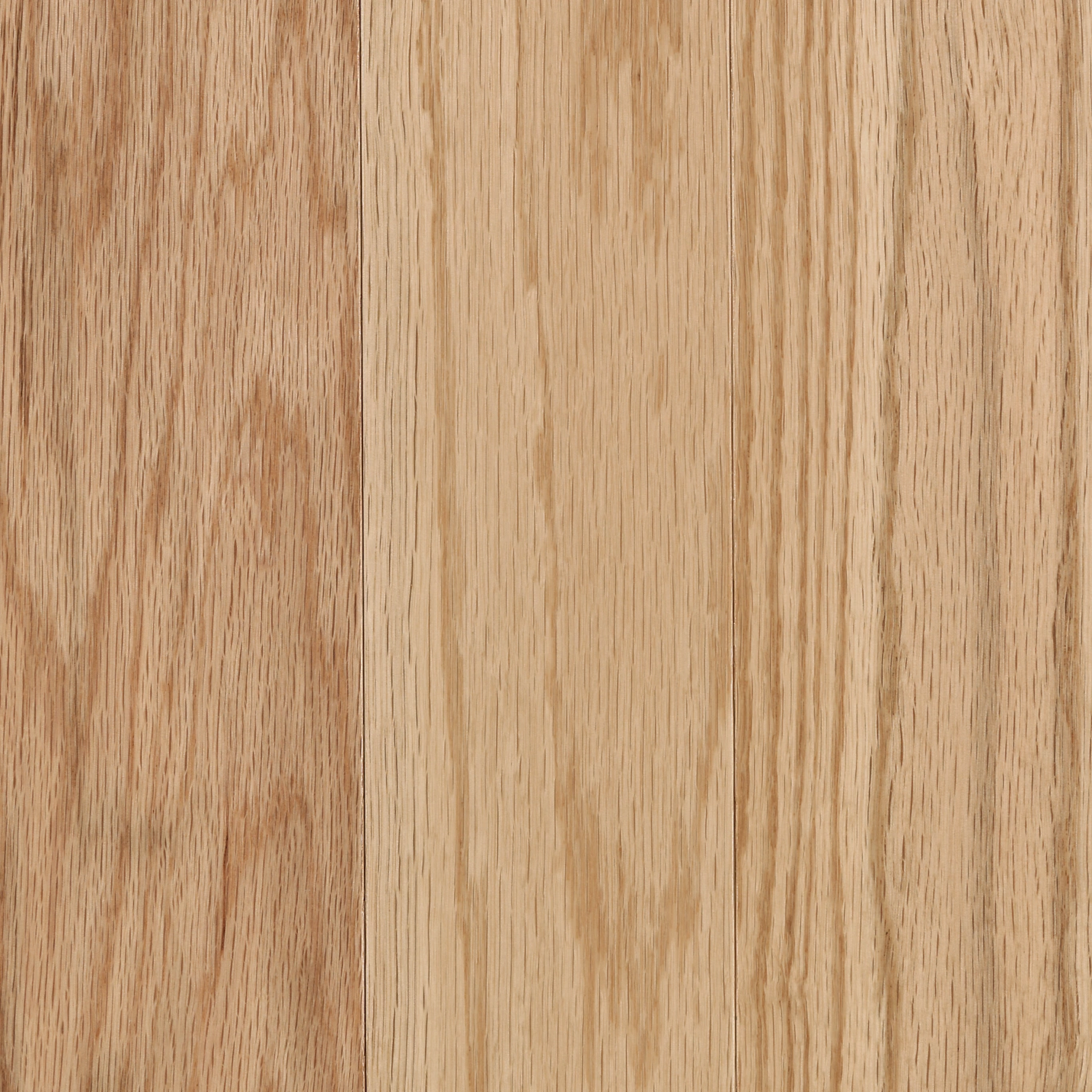 Red Oak Natural