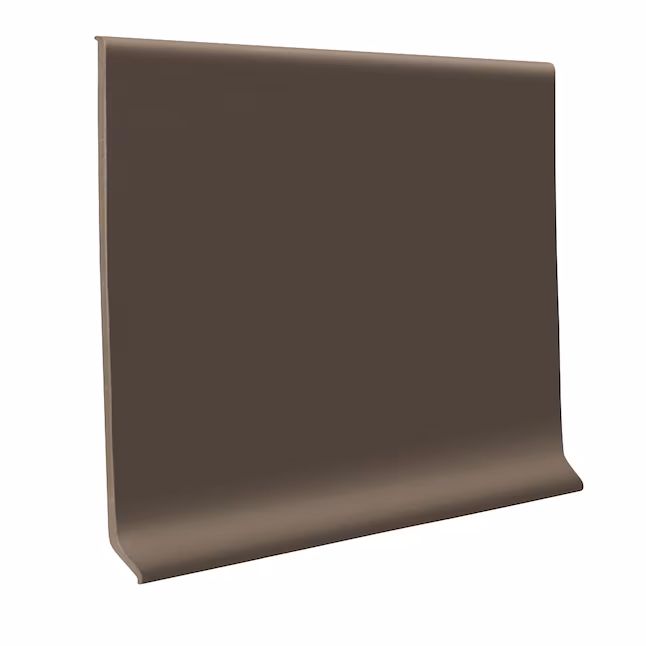 Flexco 4X4 06 Cobblestone