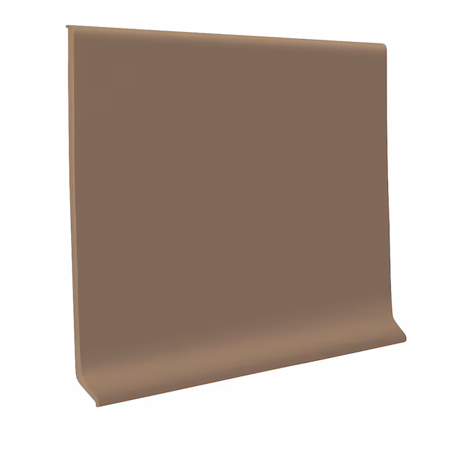 Flexco 4X4 056 Milk Chocolate