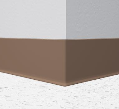 MILK CHOCOLATE 056