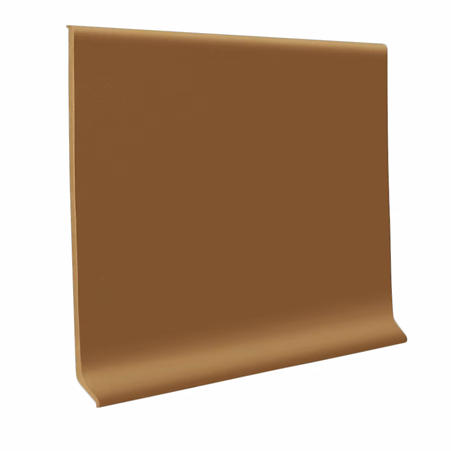 Flexco 4X4 08 Autumn