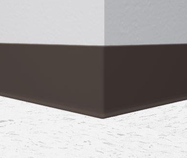 BURNT SIENNA 073