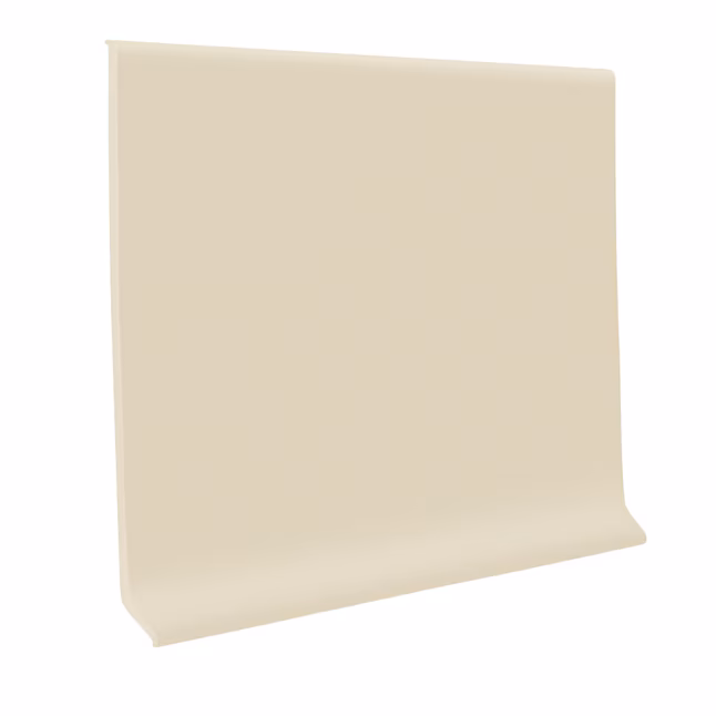 Flexco 4X4 094 Buff