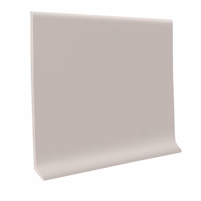 Flexco 4X4 074 Seashell