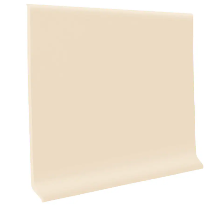 ALMOND 022