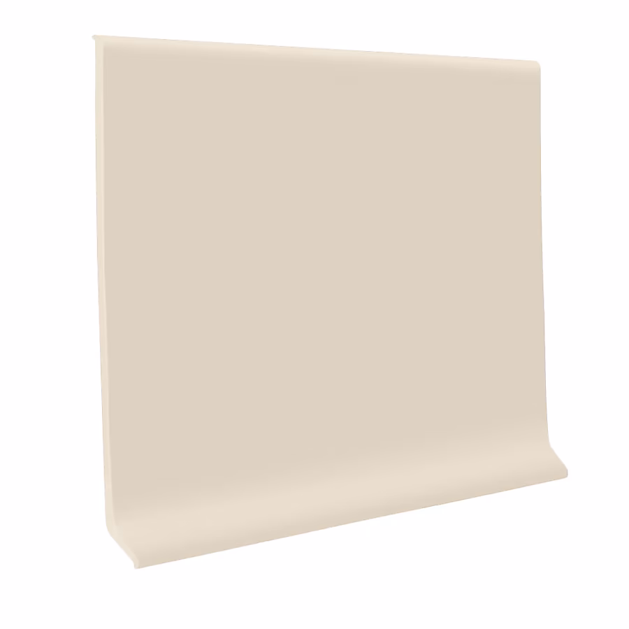 Flexco 4X4 030 Meridian Bone