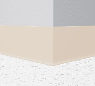 MERIDIAN BONE 030