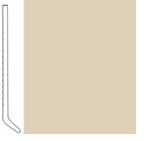 NEUTRAIL 020