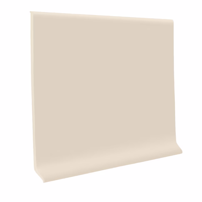 Flexco 4X4 011 Linen