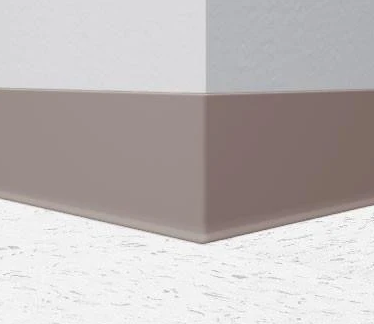 DARK BEIGE 037
