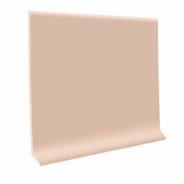 Flexco 4X4 032 Dune