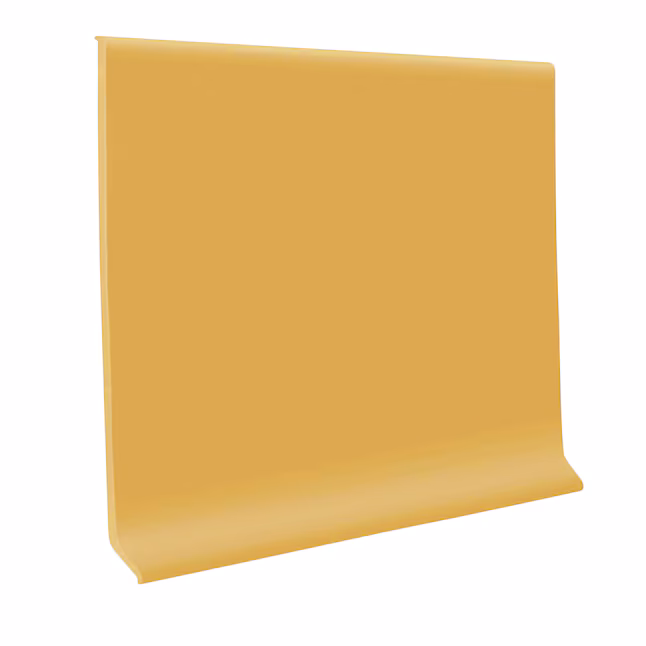 Flexco 4X4 061 Sunflower