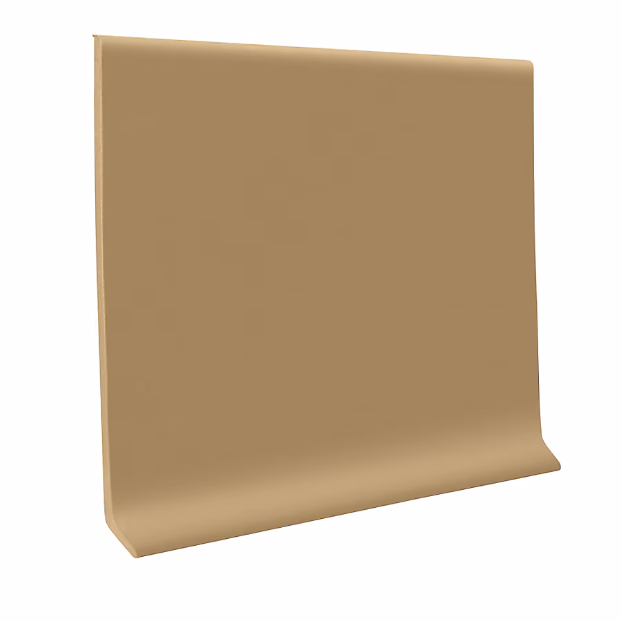Flexco 4X4 096 Goldenrod