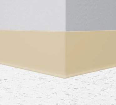 CORN SILK 05