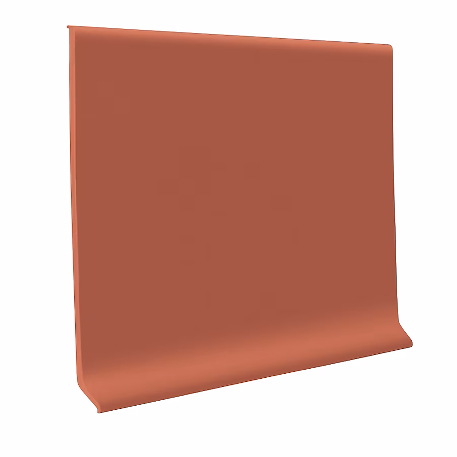 Flexco 4X4 062 Earth