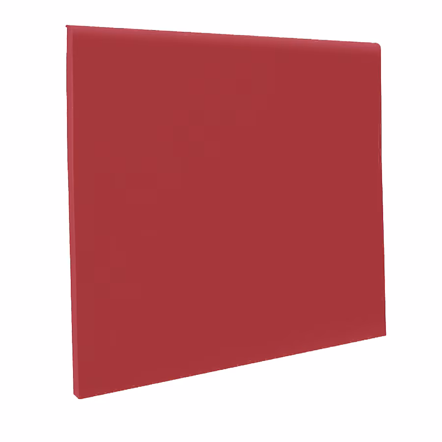 Flexco 4X4 079 Red Rock