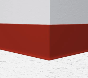 SIERRA RED 080