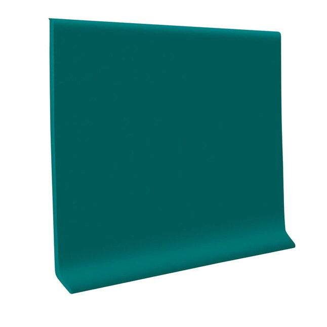 Flexco 4X4 052 Polo Green