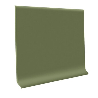 Flexco 4X4 097 Basil