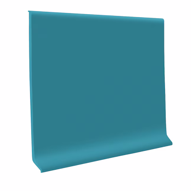 Flexco 4X4 063 Medit Green