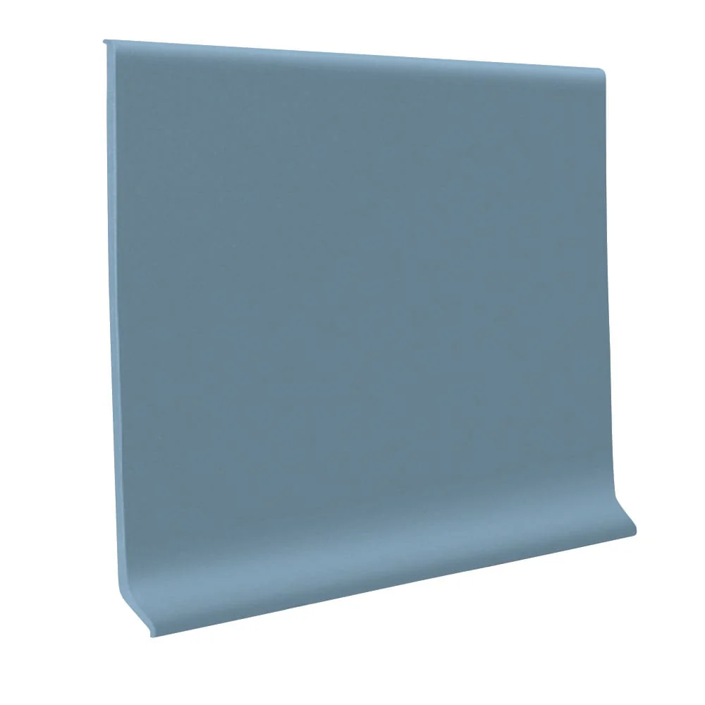 Flexco 4X4 049 Winsor