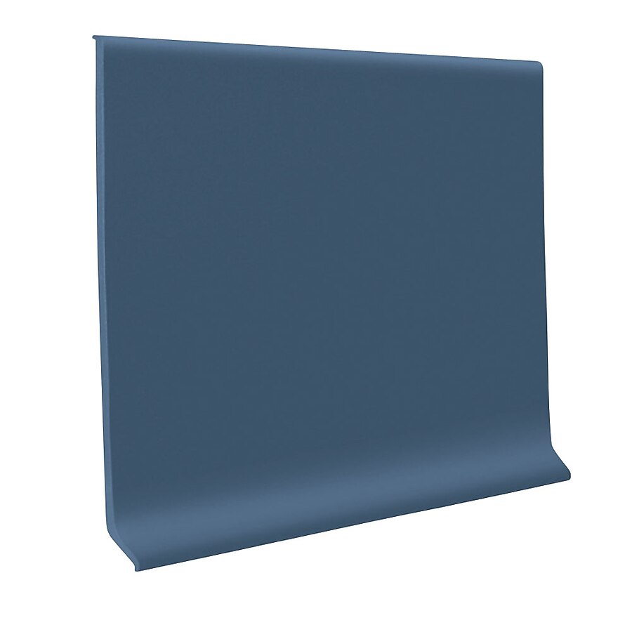 Flexco 4X4 013 Blue
