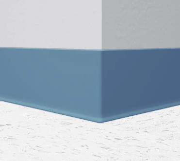 BLUE 013