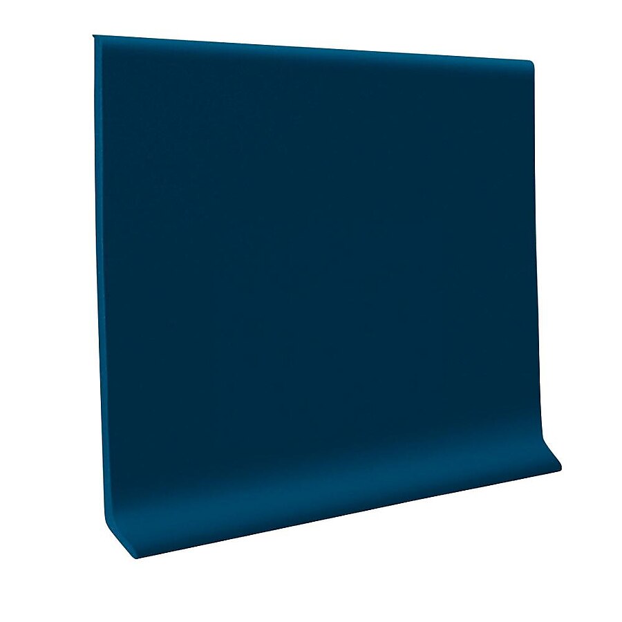 Flexco 4X4 099 Midnight Blue