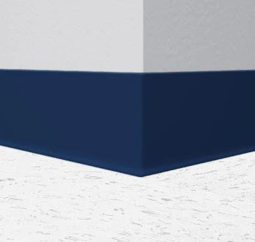 MIDNIGHT BLUE 099