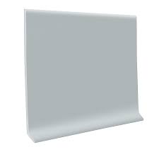 Flexco 4X4 091 Titanium