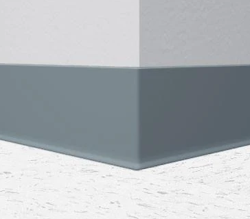 MEDIUM GRAY 014