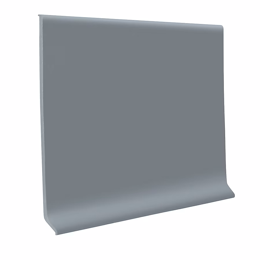 Flexco 4X4 095 Gun Metal