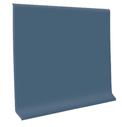 BLUE SHADOW 058
