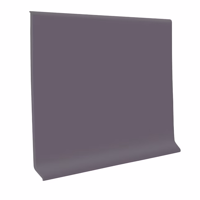 Flexco 4X4 03 Charcoal