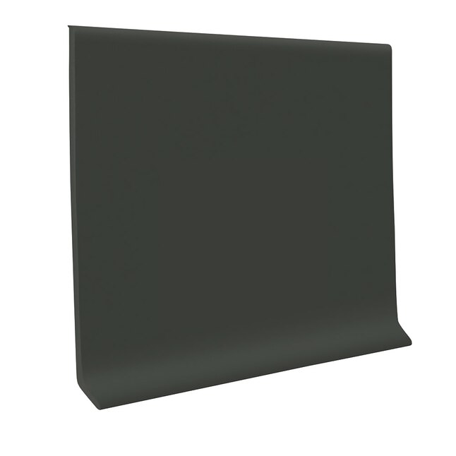 Flexco 4X4 078 Umber