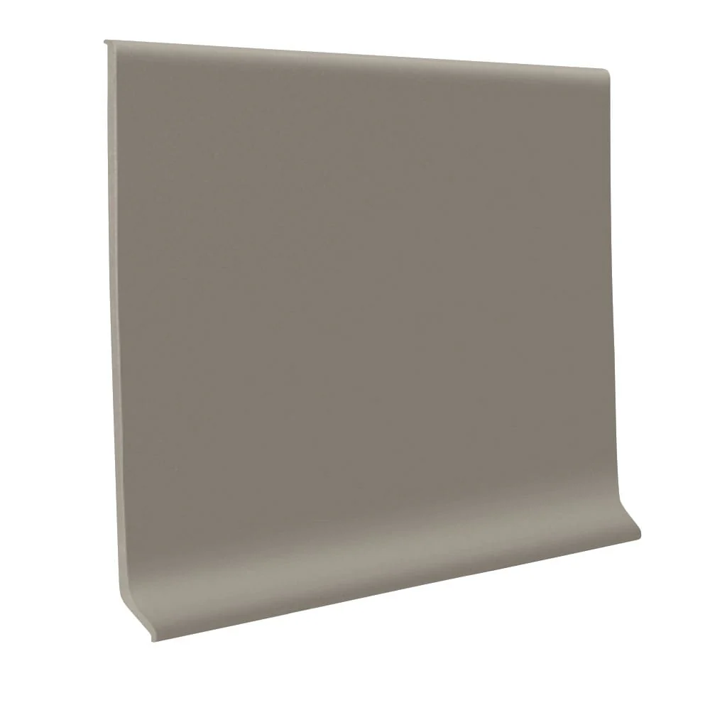 Flexco 4X4 024 Stone
