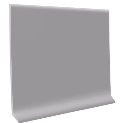 Flexco 4X4 036 Gray
