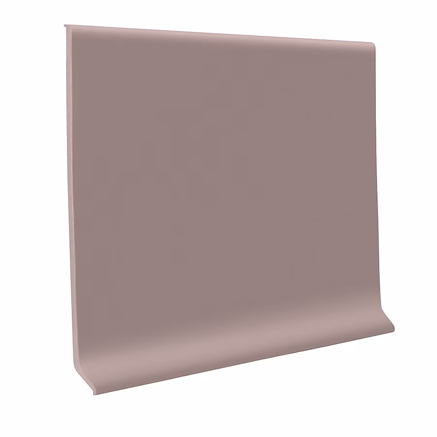 Flexco 4X4 016 Taupe