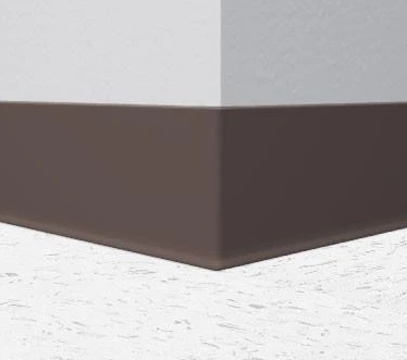 TAUPE 016