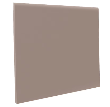 DARK BEIGE 037